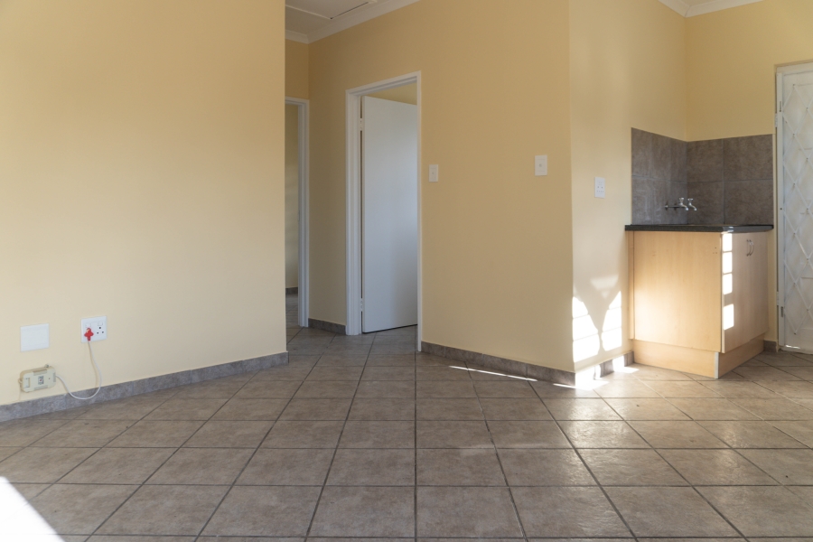 2 Bedroom Property for Sale in Sunset Glen Western Cape